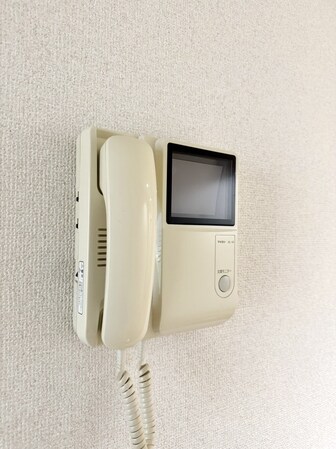 プレシード上倉田の物件内観写真